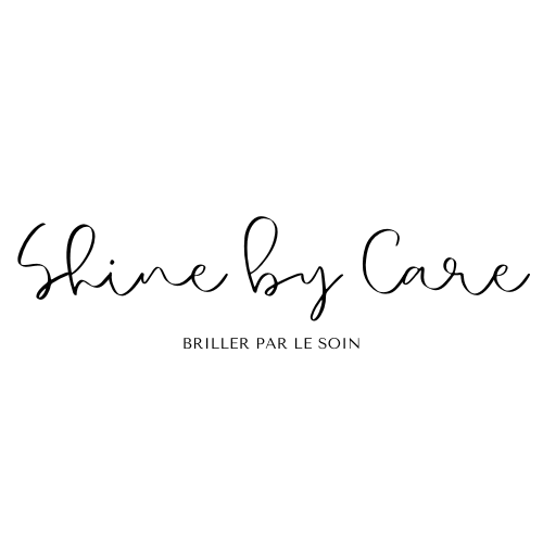 ShinebyCare